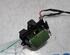 Resistor Interior Blower RENAULT TRAFIC II Van (FL)