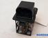 Resistor Interior Blower RENAULT SCÉNIC III (JZ0/1_)