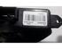 Resistor Interior Blower RENAULT MEGANE IV Grandtour (K9A/M/N_)