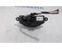 Resistor Interior Blower RENAULT MEGANE IV Grandtour (K9A/M/N_)