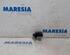 Resistor Interior Blower RENAULT CAPTUR I (J5_, H5_), RENAULT CLIO IV (BH_)