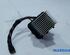 Resistor Interior Blower RENAULT TRAFIC III Van (FG_)