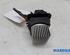 Resistor Interior Blower PEUGEOT 208 I (CA_, CC_)