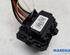 Resistor Interior Blower PEUGEOT 208 I (CA_, CC_)