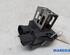 Resistor Interior Blower PEUGEOT 208 I (CA_, CC_)