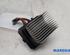 Resistor Interior Blower PEUGEOT 208 I (CA_, CC_)