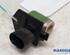 Resistor Interior Blower FIAT 500 (312_), FIAT 500 C (312_), ABARTH 500 / 595 / 695 (312_), ABARTH 500C / 595C / 695C (312_)