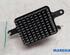 Resistor Interior Blower PEUGEOT 3008 MPV (0U_), PEUGEOT 5008 (0U_, 0E_)