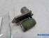 Resistor Interior Blower FIAT PUNTO (199_), FIAT FIORINO Box Body/MPV (225_), FIAT QUBO (225_), FIAT FIORINO MPV (225_)