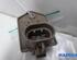 Resistor Interior Blower FIAT PUNTO (199_), FIAT FIORINO Box Body/MPV (225_), FIAT QUBO (225_), FIAT FIORINO MPV (225_)