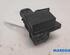 Resistor Interior Blower PEUGEOT 307 (3A/C), PEUGEOT 307 Break (3E), PEUGEOT 307 SW (3H), CITROËN C4 I (LC_)