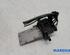 Widerstand Heizung Fiat Panda 312, 319 46723713 P20881417