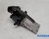 Widerstand Heizung Fiat Panda 312, 319 46723713 P20881417