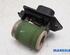 Resistor Interior Blower FIAT 500 (312_), FIAT 500 C (312_), ABARTH 500C / 595C / 695C (312_), ABARTH 500 / 595 / 695 (312_)