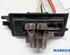 Widerstand Heizung Renault Twingo C06 7701046081 P20978504