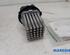 Resistor Interior Blower PEUGEOT 307 CC (3B)