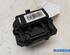 Resistor Interior Blower PEUGEOT 508 I (8D_), PEUGEOT 508 SW I (8E_), PEUGEOT 308 CC (4B_)