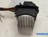 Resistor Interior Blower PEUGEOT 2008 I (CU_)