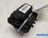 Resistor Interior Blower RENAULT GRAND SCÉNIC III (JZ0/1_)