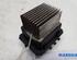 Resistor Interior Blower PEUGEOT 207 CC (WD_)