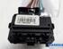 Resistor Interior Blower RENAULT CAPTUR I (J5_, H5_)