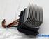 Resistor Interior Blower RENAULT CAPTUR I (J5_, H5_)