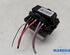 Resistor Interior Blower RENAULT CLIO IV Grandtour (KH_)