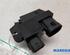 Resistor Interior Blower RENAULT CAPTUR I (J5_, H5_), RENAULT CLIO IV (BH_), RENAULT CLIO IV Grandtour (KH_)