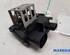 Resistor Interior Blower RENAULT CAPTUR I (J5_, H5_), RENAULT CLIO IV (BH_), RENAULT CLIO IV Grandtour (KH_)