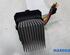 Resistor Interior Blower RENAULT MEGANE III Coupe (DZ0/1_)