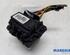 Resistor Interior Blower RENAULT MEGANE III Coupe (DZ0/1_)