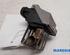 Resistor Interior Blower RENAULT CLIO IV Grandtour (KH_), RENAULT CAPTUR I (J5_, H5_), RENAULT CLIO IV (BH_)