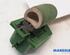 Resistor Interior Blower FIAT PANDA (312_, 319_), FIAT PANDA VAN (312_, 519_)