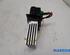 Resistor Interior Blower RENAULT TWINGO II (CN0_)