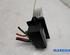 Resistor Interior Blower RENAULT TWINGO II (CN0_)