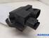 Resistor Interior Blower PEUGEOT 207 CC (WD_)