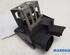 Resistor Interior Blower PEUGEOT 207 CC (WD_)