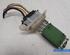 Resistor Interior Blower PEUGEOT 208 I (CA_, CC_), PEUGEOT 207 (WA_, WC_), PEUGEOT 308 I (4A_, 4C_), PEUGEOT 207 CC (WD_)