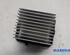 Resistor Interior Blower RENAULT MEGANE III Coupe (DZ0/1_)