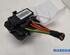 Resistor Interior Blower PEUGEOT 2008 I (CU_)