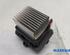 Resistor Interior Blower PEUGEOT 2008 I (CU_)