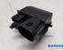 Resistor Interior Blower RENAULT CAPTUR I (J5_, H5_), RENAULT CLIO IV (BH_)