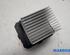 Resistor Interior Blower PEUGEOT 207 (WA_, WC_), PEUGEOT RCZ, PEUGEOT 308 CC (4B_), PEUGEOT 308 SW I (4E_, 4H_)