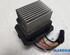 Resistor Interior Blower RENAULT CAPTUR I (J5_, H5_)