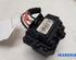 Resistor Interior Blower RENAULT CAPTUR I (J5_, H5_)