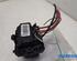 Resistor Interior Blower RENAULT CLIO IV Grandtour (KH_)