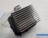 Resistor Interior Blower RENAULT CLIO IV Grandtour (KH_)