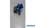 Resistor Interior Blower FIAT 500 (312_), FIAT 500 C (312_), LANCIA YPSILON (312_)