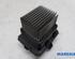 Resistor Interior Blower ALFA ROMEO GIULIETTA (940_)