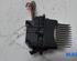 Resistor Interior Blower RENAULT CLIO IV Grandtour (KH_)